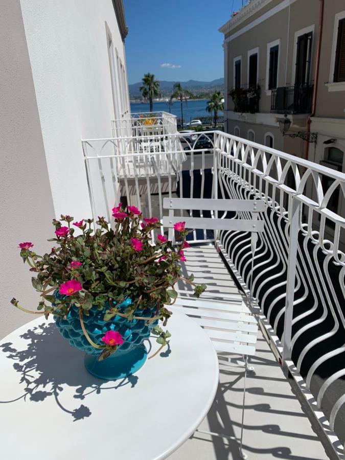 L'ancora Bed and breakfast