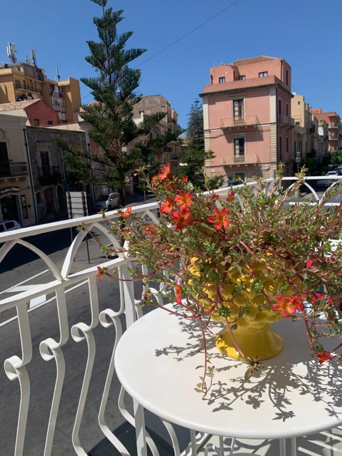 L'ancora Bed and breakfast Milazzo