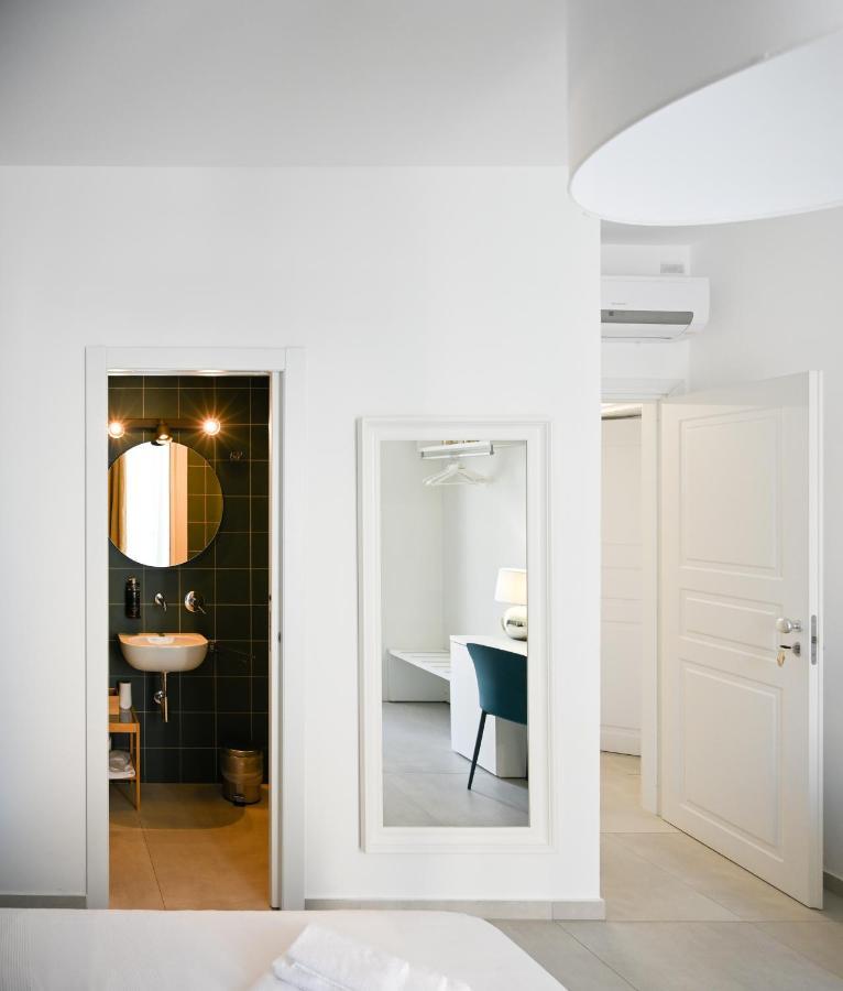 L'ancora Bed and breakfast