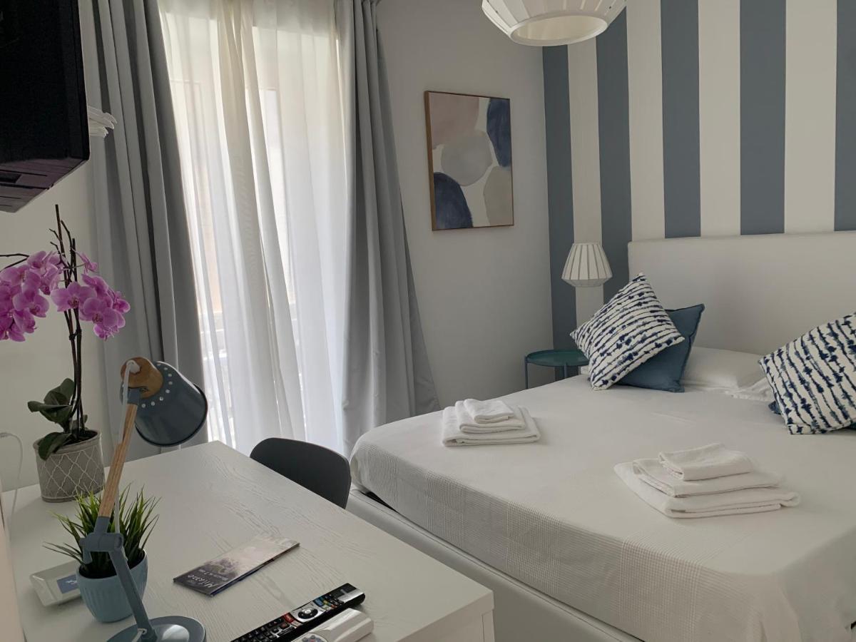 L'ancora Bed and breakfast 2*