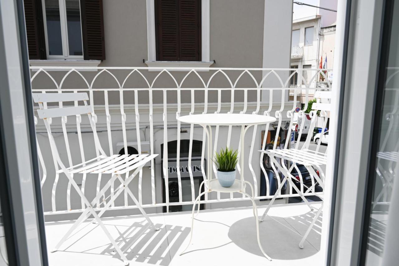 L'ancora Bed and breakfast 2*